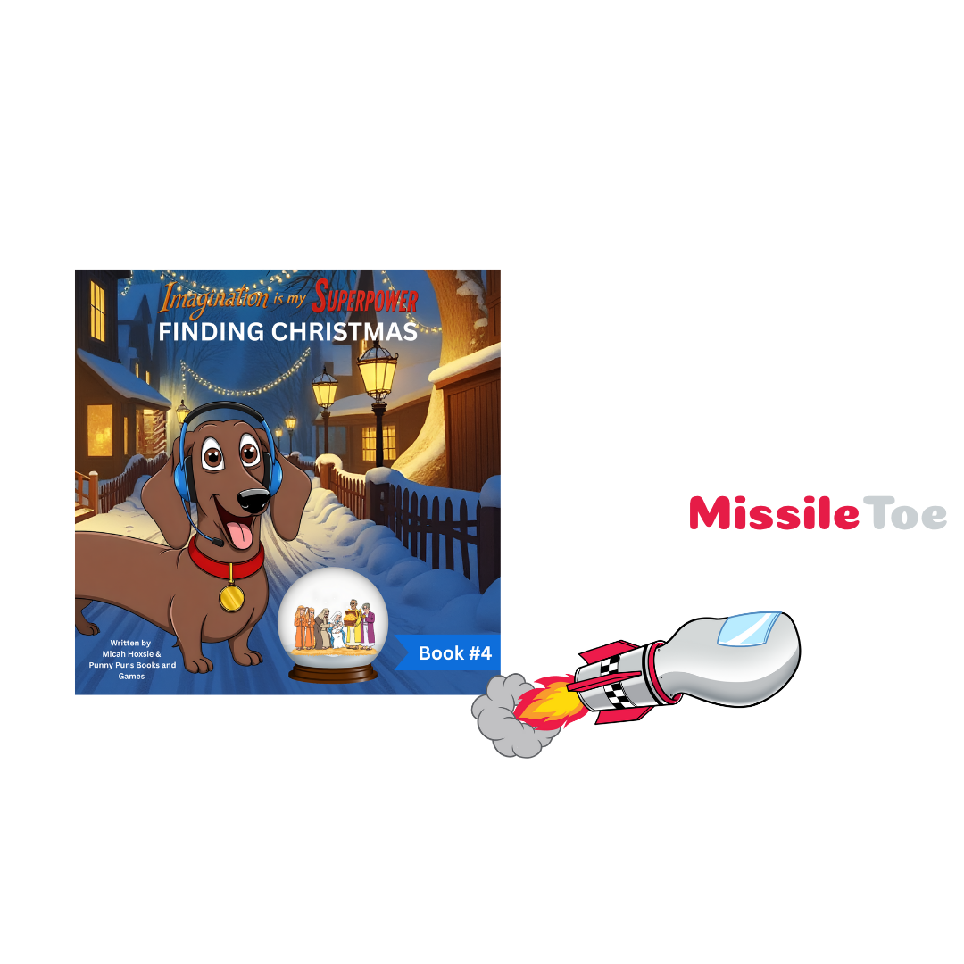 THE #1 SUBSCRIPTION FOR LAUGH OUT LOUD LEARNING