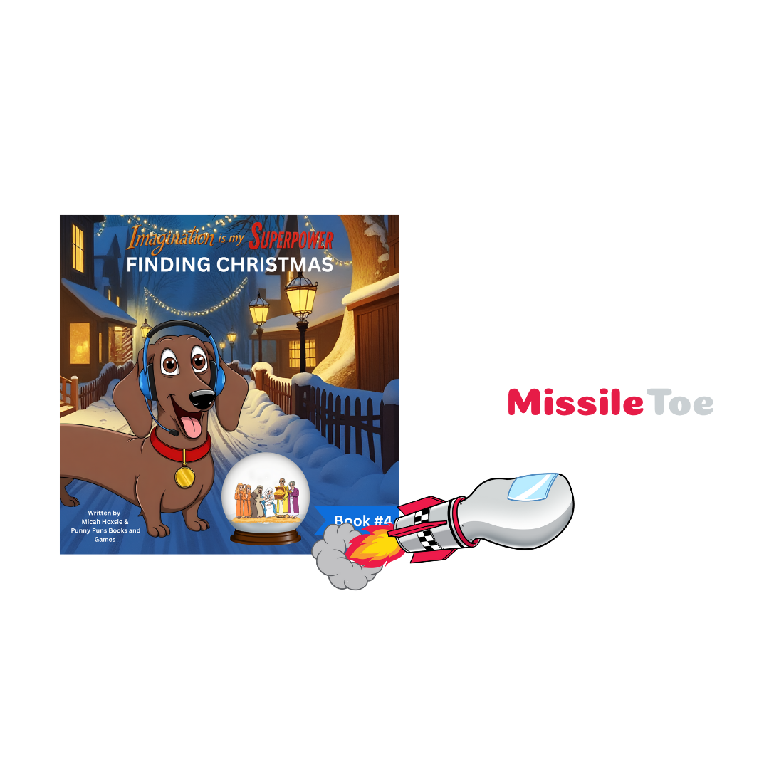 THE #1 SUBSCRIPTION FOR LAUGH OUT LOUD LEARNING