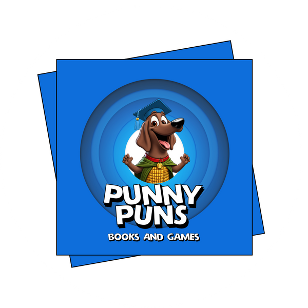 A New Book or Game Every Month