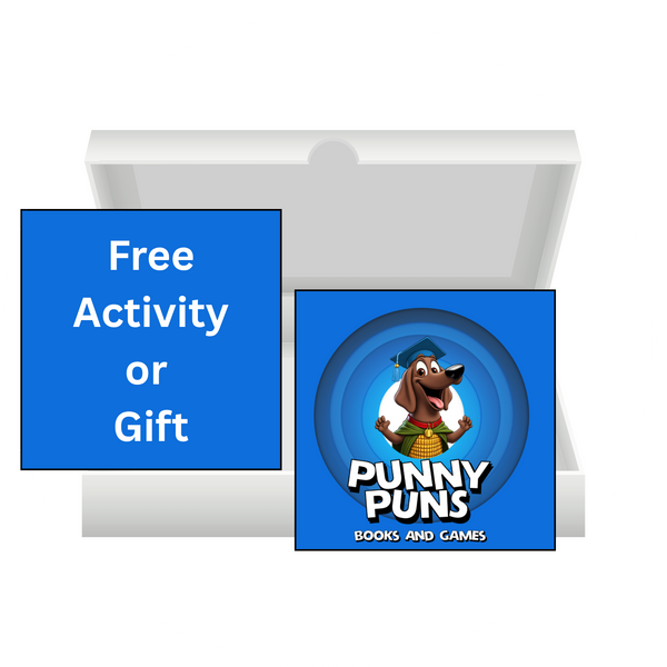 Free Activity or Gift