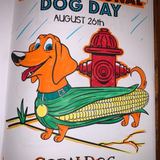 Punny Holidays Coloring Book