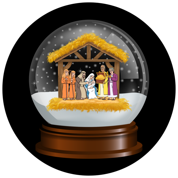 Instilling Moral Values