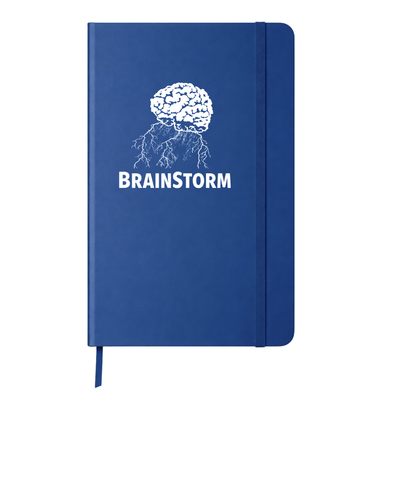 BRAINSTORM Journal