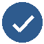 Tick