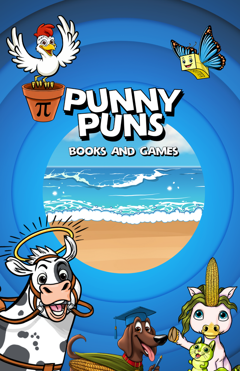 What to Expect mobile image